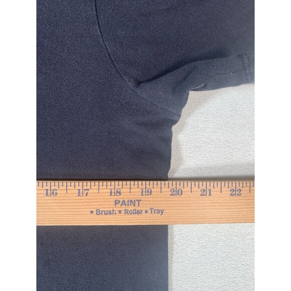 Nike Tiger Woods Golf Frank The Head Cover Graphic T Shirt Adult Size Medium - Picture 6 of 8